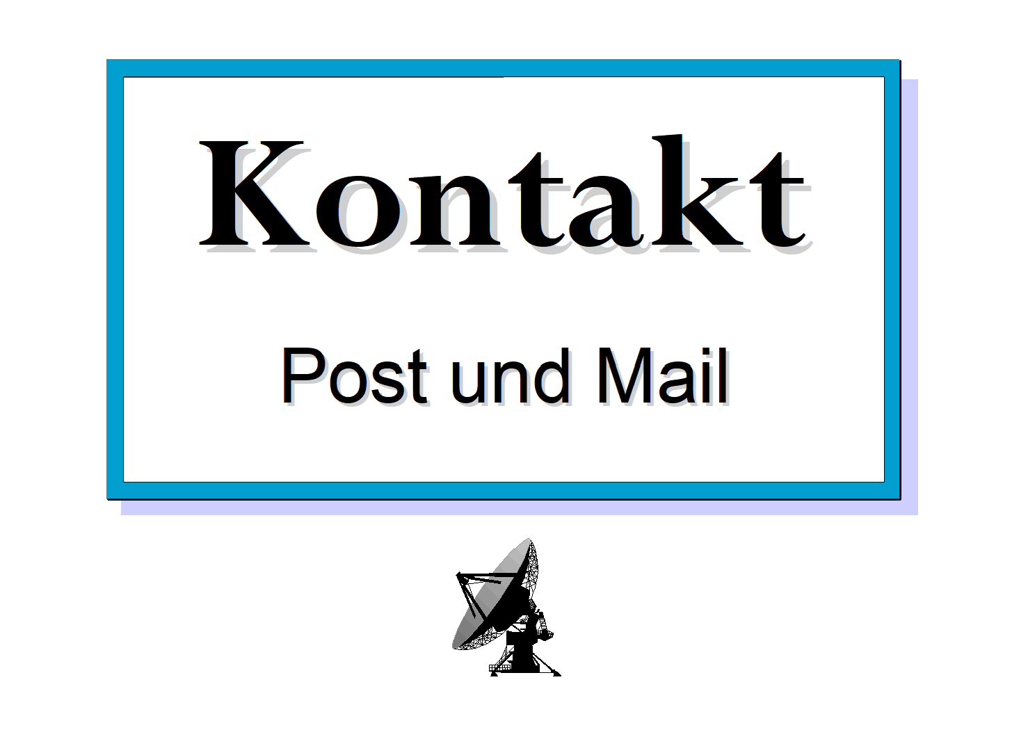 Seitenbild