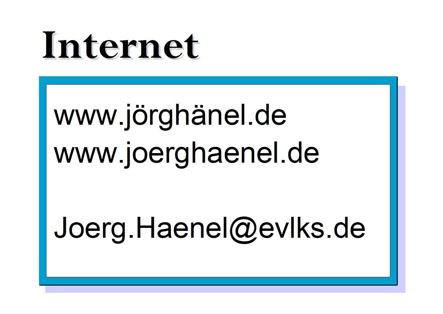 Seitenbild