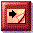 N�chste Seite